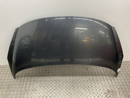 Capot 7901n2 peugeot - peugeot, sw