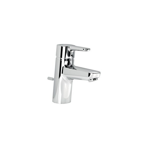 Mitigeur lavabo ideal - de,