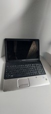 ORDINATEUR PORTABLE COMPAQ