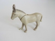 PLAYMOBIL (B8148) WESTERN -