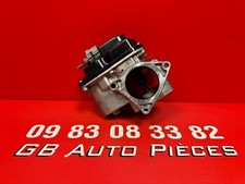 VOLKSWAGEN GOLF 5 TIGUAN 5N AUDI A1 8X A3 8L 2.0 TDI VANNE EGR VASV29007935