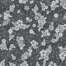 Nappe En Tissu Imperméable