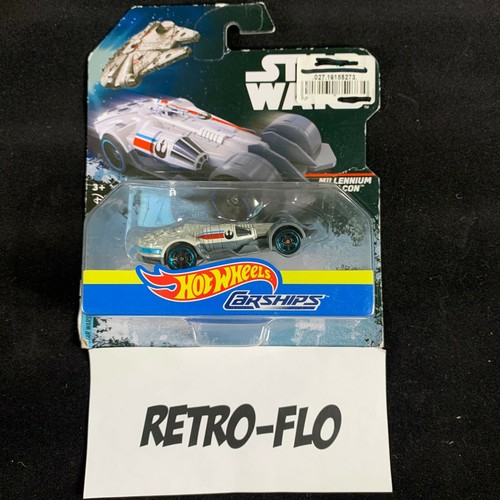 Voiture hot wheels - wheels, carships