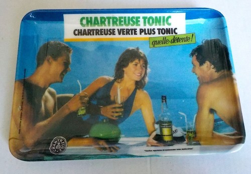 Ramasse monnaie bar - monnaie,