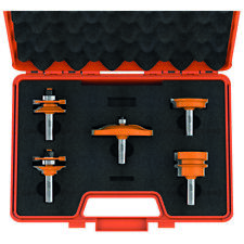 8/900.509.11 CMT COFFRETS DE 5