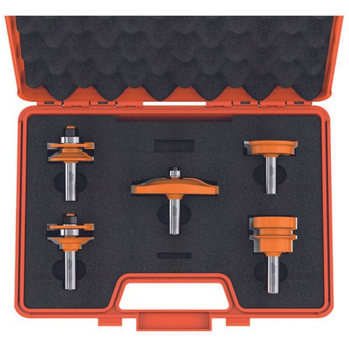 900 509 cmt coffrets de - cmt,