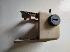 RESERVOIR      POUR TRONCONNEUSE STIHL 020 T