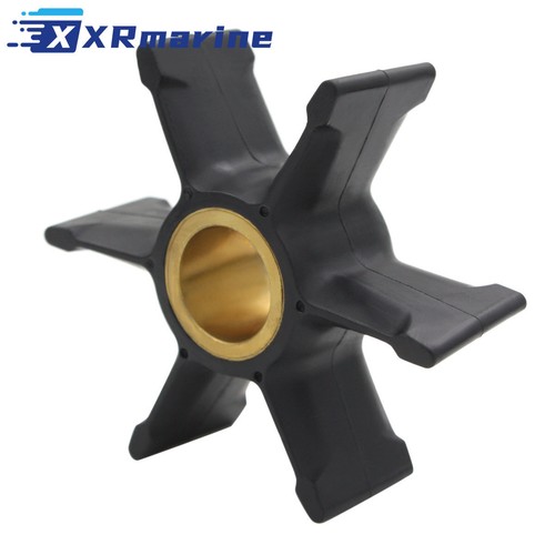Moteur 48 50 55 - 45,, 50,