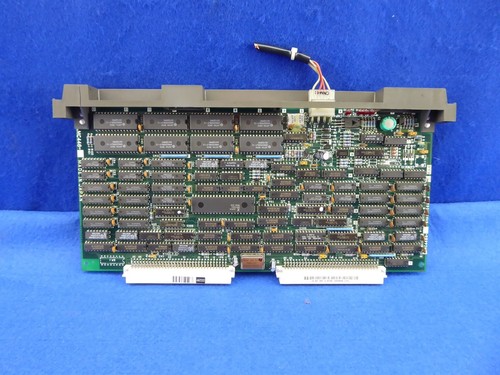Mitsubishi mazak cnc mc446 - mazak, mc
