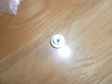 LAVE-VAISSELLE AIMANT