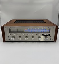 Marantz 2252B Stereophonic