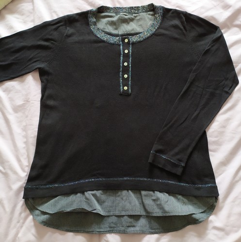 Pull kookai taille - kookai,