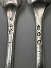 🇫🇷 2 fourchettes en