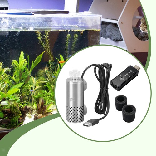 écumeur pour aquariums - pour,