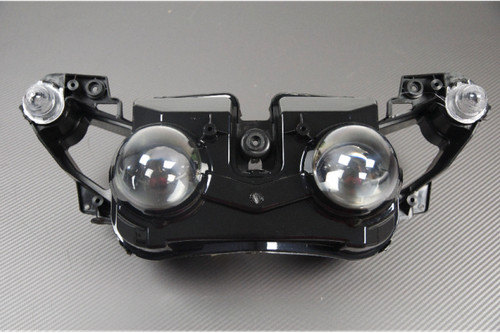 Bloc optique phare avant - /,