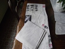 /😉 PARURE  HOUSSE de