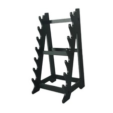 Support de jouets Mini Katanas