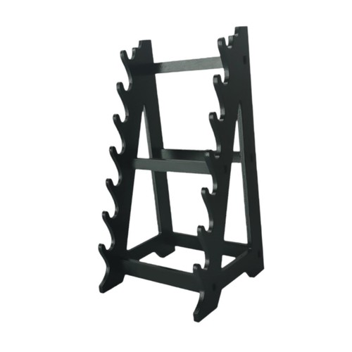Support jouets mini - de,