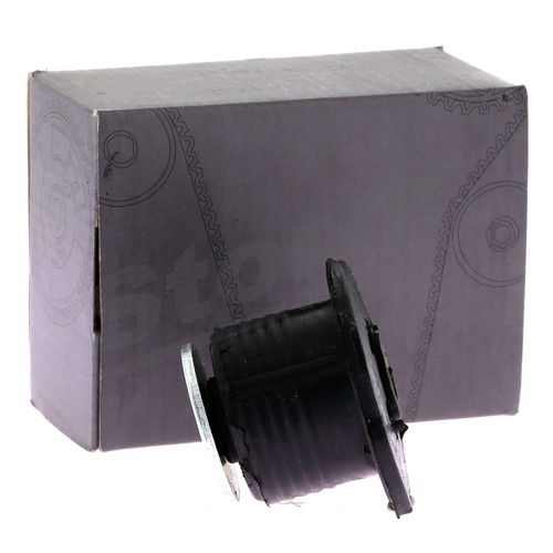 Silent bloc essieu arriere - silent,