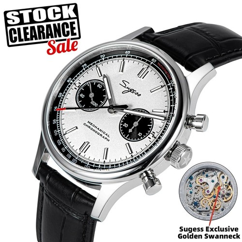 Montre homme sugess - homme,