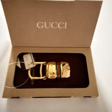 Gucci Sherry Line pilulier