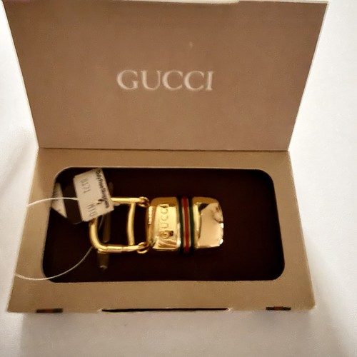 Gucci sherry line pilulier - line,