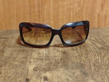 MONTURE DE LUNETTES DE SOLEIL