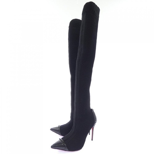 Christian louboutin shiny - louboutin,