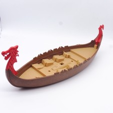 42937 Playmobil Coque de