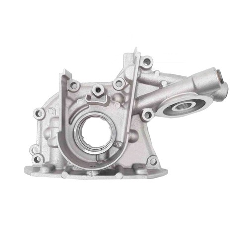 Pour renault clio iii iv - renault,