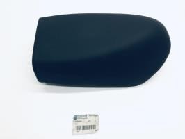 Selle peugeot fox 1995 - peugeot, 1995-2005