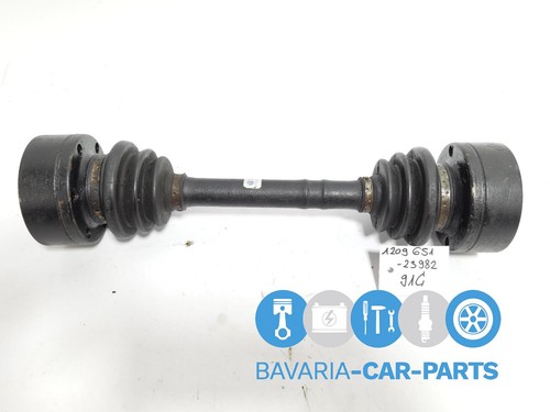 Original bmw e28 520i - original, arbre