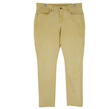 Jeans Vintage Levi's Demi