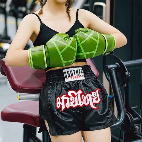 Tendance pour mma - tendance,
