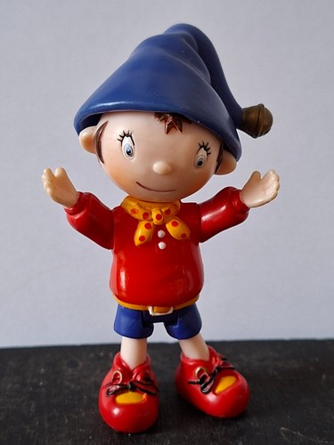 Figurine articulée 2006 - figurine,