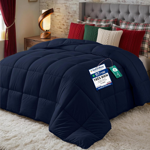 Couette 135x200 - 135x200,
