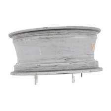 Jante alu - Volkswagen POLO V