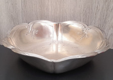 Orfèvrerie Gallia Coq N°5355