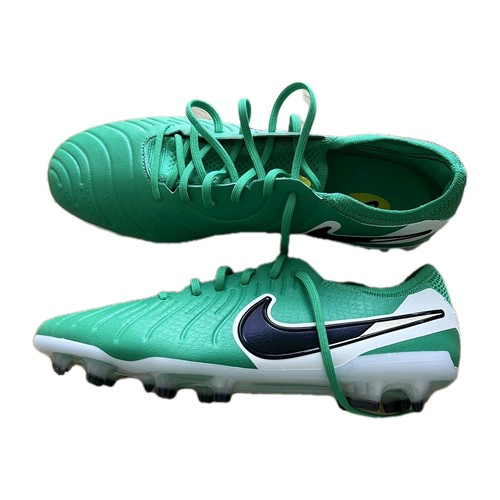 Nike legend elite lv8 - legend,