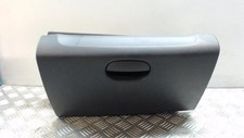 Boite a gants RENAULT TWINGO 3
