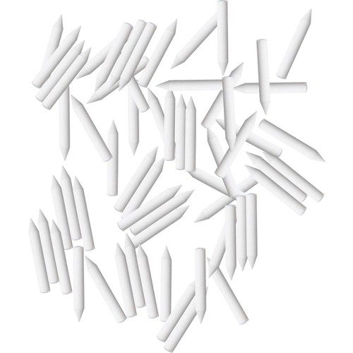 Pcs ongles céramique - pcs, en