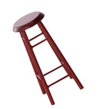  Accessoires Maison De Poupee