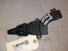 Interrupteur combiné gauche Ford Escort 4 (AAF/ABF/GAF) 1989 86AG13B302AA