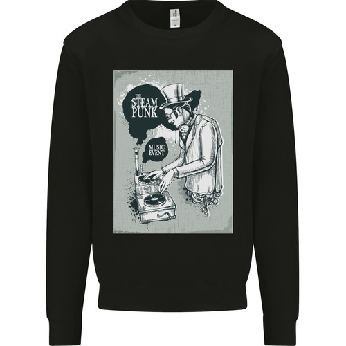 Sweat capuche pour homme - sweat,