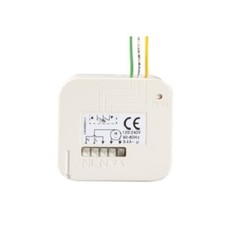Récepteur somfy rts rèf - somfy,