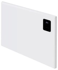 750W A-Line Électrique