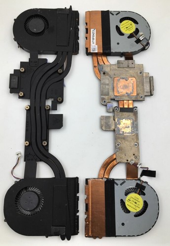 1pc dell alienware - dell, 17