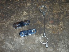 lot petite pièces  yamaha