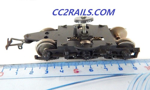 10360 jouef bogie moteur - jouef,
