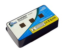 Battery for Garmin GPSmap 376